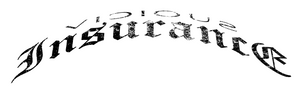 Vicious Insurance