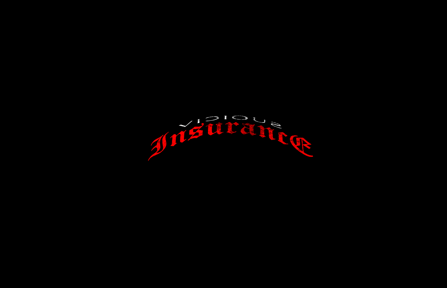 Vicious Insurance